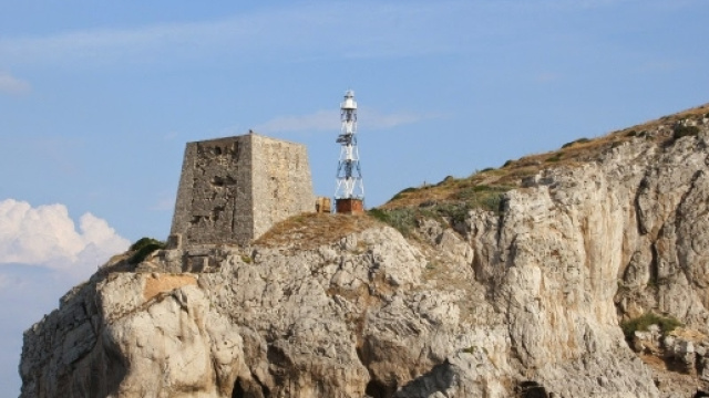 Vico Equense On Line: gennaio 2015 - blogspot.com