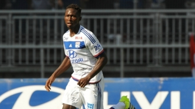 Yanga M'Biwa "On a r&eacute;ussi &agrave; les battre alors que beaucoup d ... - parisfans.fr