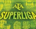 Superliga: El primer paso para un fútbol previsible