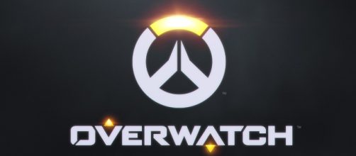 Blizzard is finally introducing a reporting system in the console version of "Overwatch" (via YouTube/PlayOverwatch)