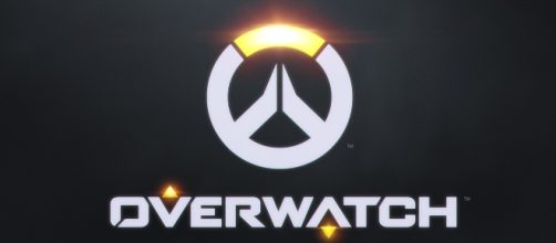 Blizzard revealed that a new "Overwatch" animated short would be released on Gamescom (via YouTube/PlayOverwatch)