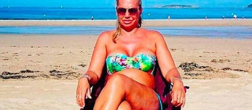 El indecente motivo por el que La Sexta y esta periodista pasaron ... - blastingnews.com