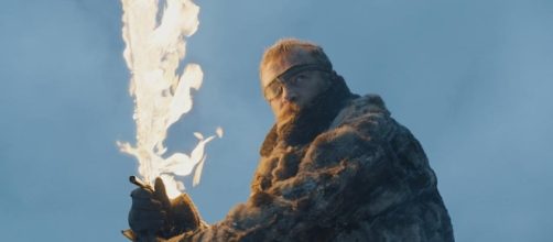 Game of Thrones: Season 7, Episode 6 &ldquo;Beyond the Wall&rdquo; review
