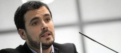 Garz&oacute;n no entra a valorar los "insultos" de P&eacute;rez porque "est&aacute; ... - infolibre.es
