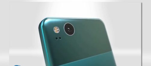 Image via Krystal Key/YouTube screenshot