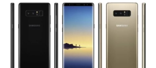 Image via XEETECHCARE/YouTube screenshot