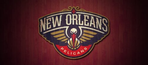 Michael Tipton - flickr.com/rmtip21