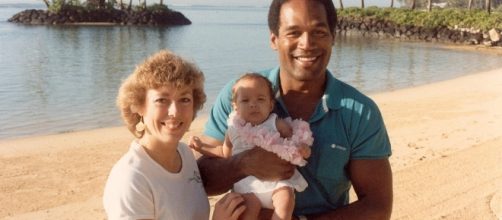 O.J Simpson Alan Light via Flickr