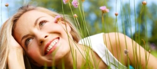 Orar por alguns minutos pode mudar sua vida significatimente