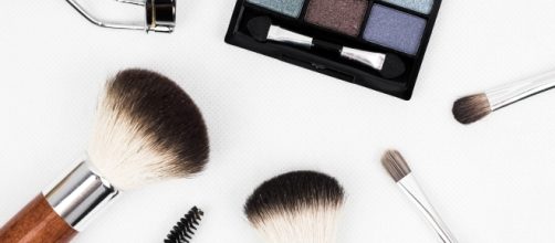 Photo by KinKate via Pixabay Creative Commons CC0