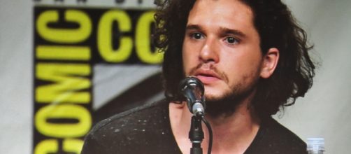 Photo by Warrior Woman via Flickr