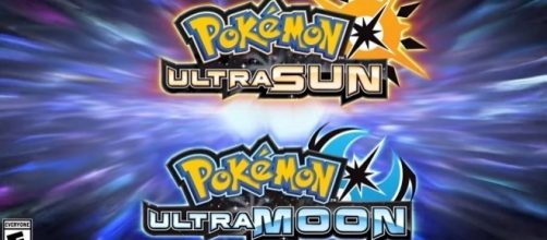 Pok&eacute;mon Ultra Sun and Pok&eacute;mon Ultra Moon. (via YouTube - The Official Pok&eacute;mon YouTube Channel)