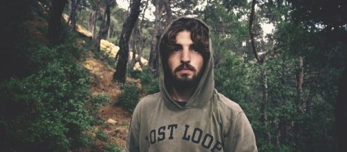 Survival -- Image via pixabay.