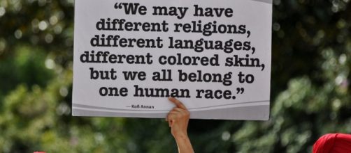 [image source: jasleen_kaur - Flickr]