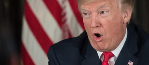 Trump praises an appalling Muslim execution myth in response to ... - theweek.com