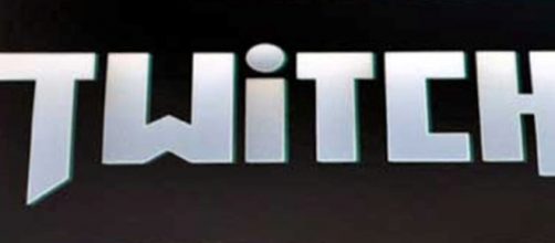 Gamers make money through Twitch TV logo / Inside Gaming Daily Machinima on flickr