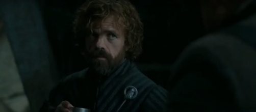 Tyrion will betray Daenerys, here's why / Photo via Sam A, www.youtube.com