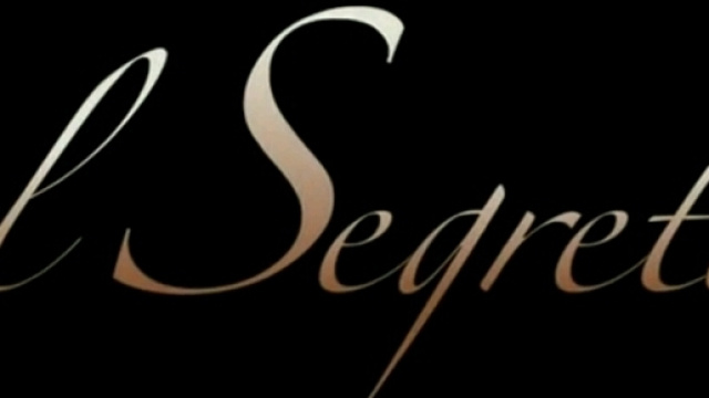 Anticipazioni spagnole Il Segreto: la riunione e la tragedia
