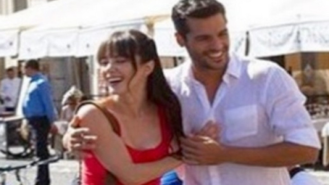 Cherry Season: le puntate della soap turca dureranno di pi&ugrave;, ecco quando