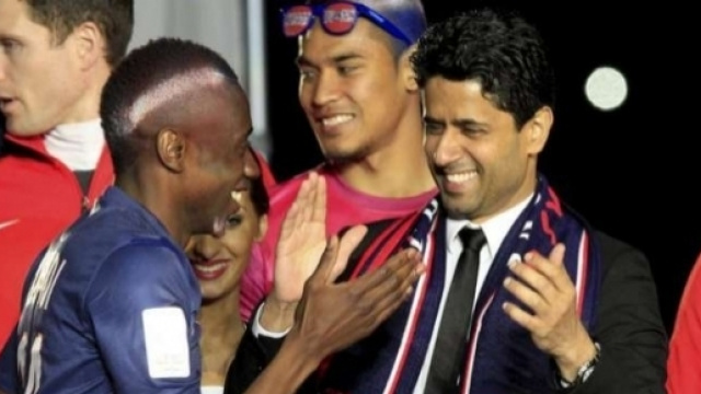 Cr&eacute;dit photo : footmercato.net