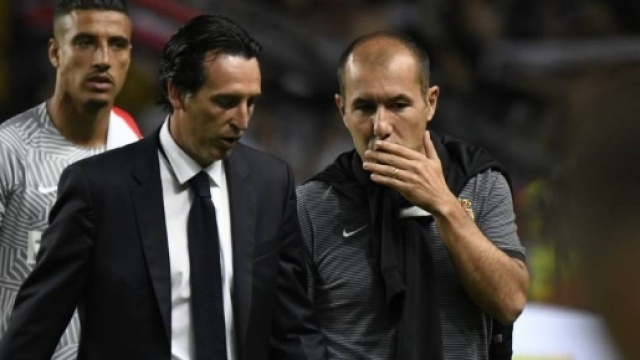 Cr&eacute;dit photo : francefootball.fr