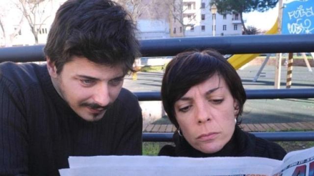 Due miliardi per i giovani occupati under 32