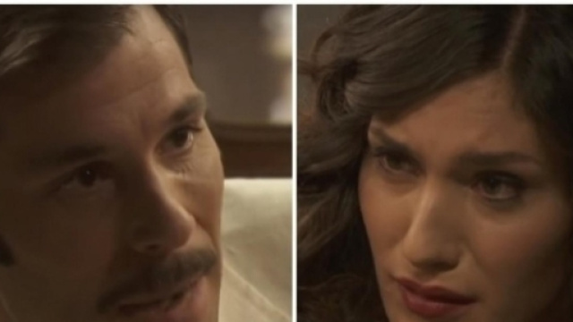 Il Segreto, anticipazioni settembre 2017.