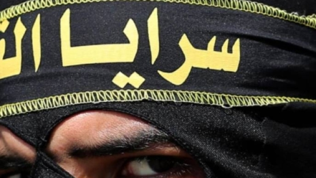 In arrivo migliaia di jihadisti in Europa.