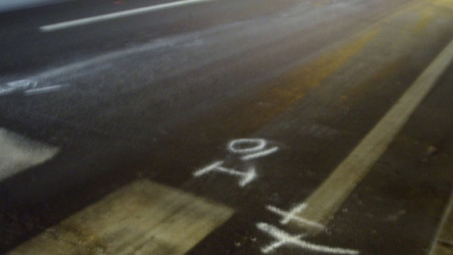 Incidente stradale a Roma: muore giovane 18enne