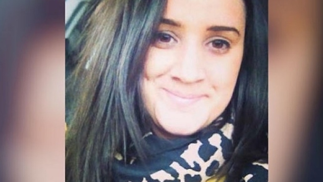 Julia Monaco la ragazza australiana presente in citt&agrave; durante gli attentati di Londra, Parigi e Barcellona.