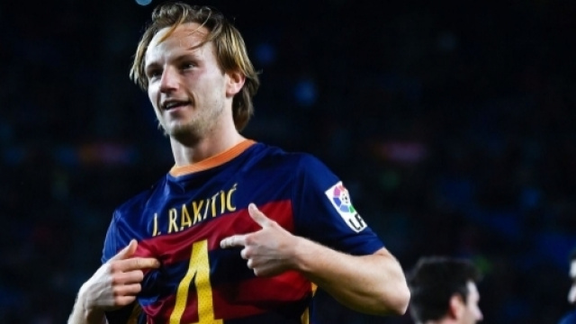 Juve, in arrivo un doppio colpo a centrocampo