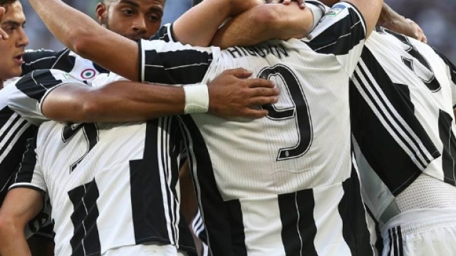 Juventus, si lavora sia in entrata che in uscita: calciomercato la situazione