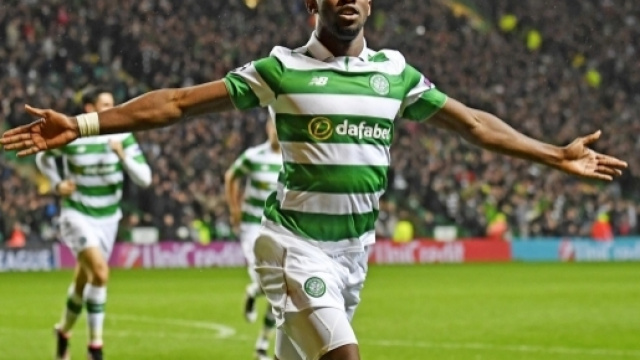 Le jeune joueur de 21 ans veut plus d'exposition en vue de la Coupe du Monde (Cr&eacute;dit - DR)