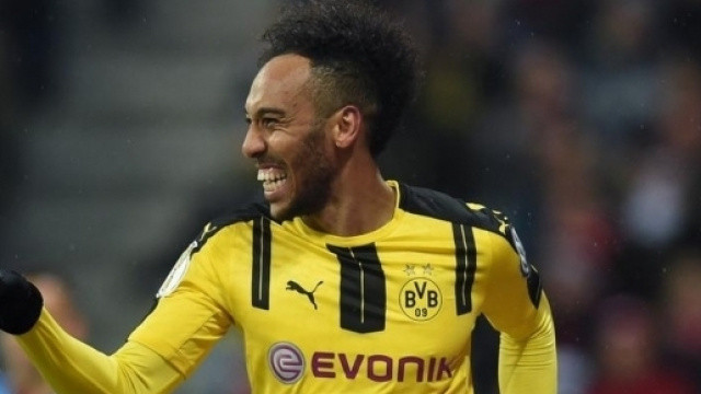 Milan, altro che Belotti: vicino uno dei migliori attaccanti del mondo