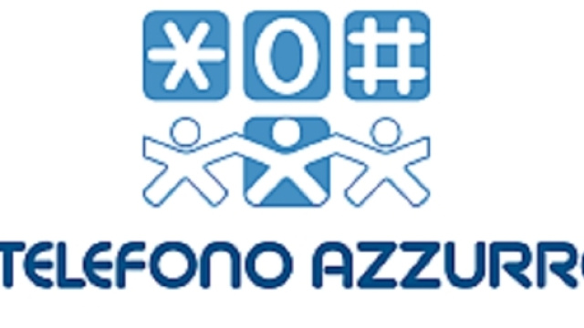 Nuove Assunzioni Telefono Azzurro: domanda agosto-settembre 2017