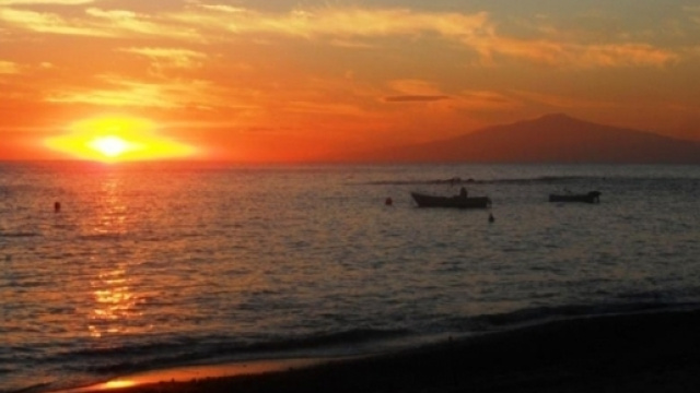 Oroscopo del giorno 22 agosto 2017, previsioni astrali ultimi sei dello zodiaco da Bilancia fino a Pesci.