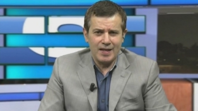 Pedull&agrave;: &ldquo;Mercato Inter: quattro cessioni e due acquisti ... - fcinter1908.it