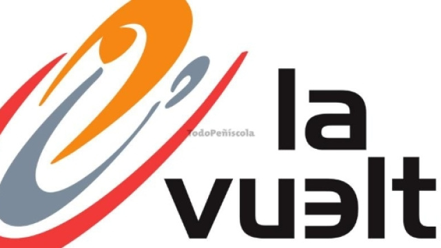 Pe&ntilde;&iacute;scola ser&aacute; final de etapa en la Vuelta a Espa&ntilde;a 2016 | Todo ... - todopeniscola.com