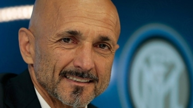Probabili formazioni Inter-Fiorentina: ecco le scelte di Spalletti e Pioli