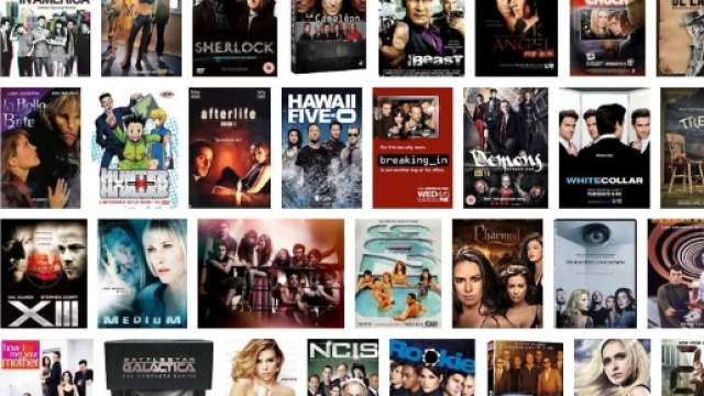 Rapidseriez: series tv&hellip; | Pietro's Weblog - wordpress.com