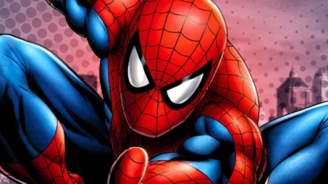 Realizzata una supertela al grafene.