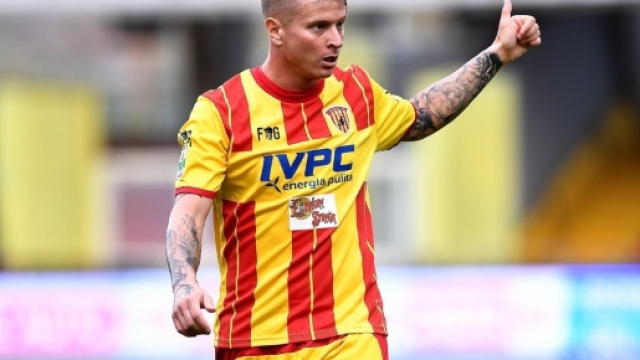 Red Bull B-Best: Ciciretti, il genio del tatuaggio - redbull.com