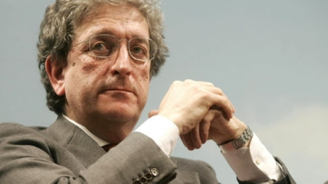 Riforma pensioni fase 2, viceministro Mef Morando: sull'et&agrave; pensionabile capitolo chiuso, s&igrave; all'aumento, le novit&agrave; al 18 agosto 2017