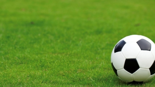 Serie A 2017-2018 al via ... - sportevai.it