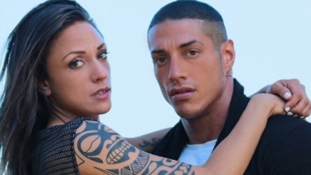 Temptation Island 2017: Selvaggia e Francesco tornano sigle