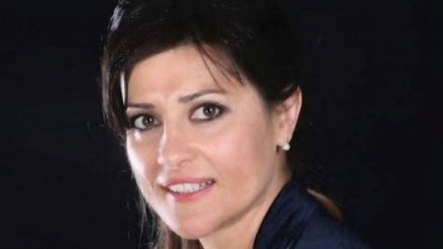 Uomini e Donne: Elga Profili stupisce i fan con un nuovo progetto ... - newscronaca.it