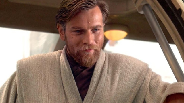 Wars, &egrave; ufficialmente in lavorazione lo spin-off su Obi-Wan Kenobi - road2sportnews.com