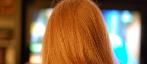 Binge watching TV could impact your sleep/Photo via Islandjoe, Flickr