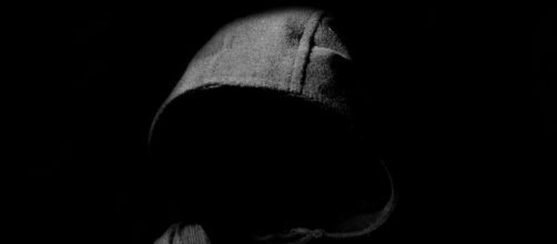 Today, Pisces, the stars say, that you should choose not to be drawn down into the darkness. Image via Pixabay