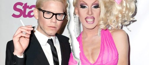 Ex-namoradas, ambas as participantes venceram o programa e conquistaram o p&uacute;blico desde ent&atilde;o